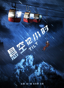 国产青青久久